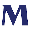 Greenhill & Co. logo