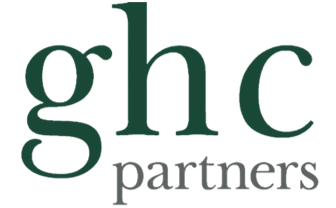 Greenhouse Capital Partners logo