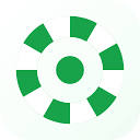 Greenmont Capital logo