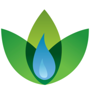 GreenSoil Investments logo