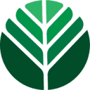 Greenwood Star logo