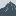 Grey Mountain Partners logo