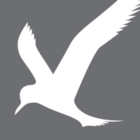 GreyBird Ventures logo