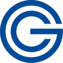 Gridiron Capital logo
