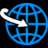 Groundwork logo