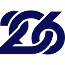Group 206 logo