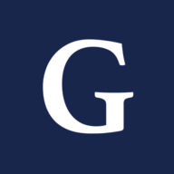Grovecourt Capital Partners logo