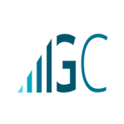 Growing Capital logo