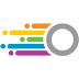 Growth Circuit logo