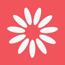 Gruhas Collective Consumer Fund logo