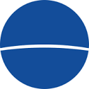Grupo Pegasus logo