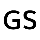 GS Group logo
