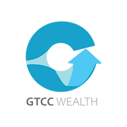 GTCC Wealth logo