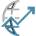 GTM Capital logo