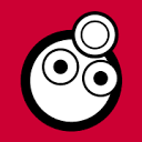 Guano by DocCheck logo