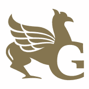 GuardCap Asset Management Limited logo