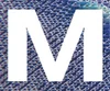 Guardian Media Ventures logo