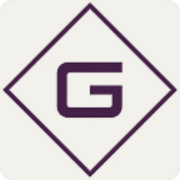 Guggenheim Investments logo