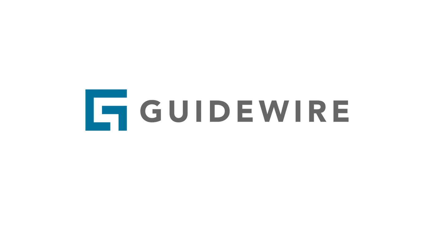 Guidewire Software logo