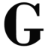 Gullane Capital logo