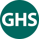 Gundersen Health System logo