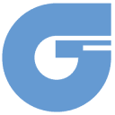 Gunung Sewu Group logo