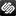Gust logo