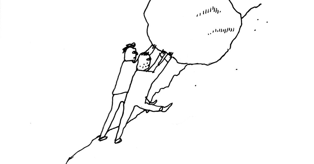 Gutter Capital logo