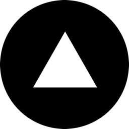 H Equities logo