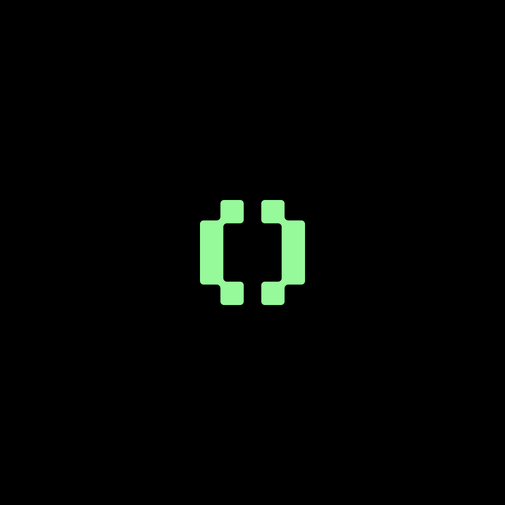 Hack VC logo