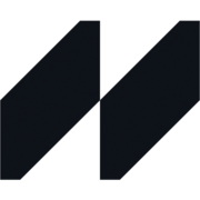 Hamrar Capital logo