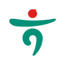 Hana Financial Group logo