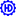 Handok logo