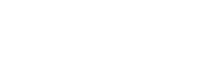 Hangar logo