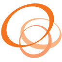 Hanhwa Asset Management logo