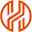 Hanne Capital logo