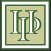 Hanover Partners logo
