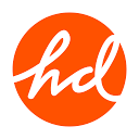 Hanson & Doremus Investment Management logo