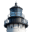 Harbor Associates logo