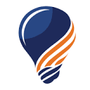 Harbright Ventures logo