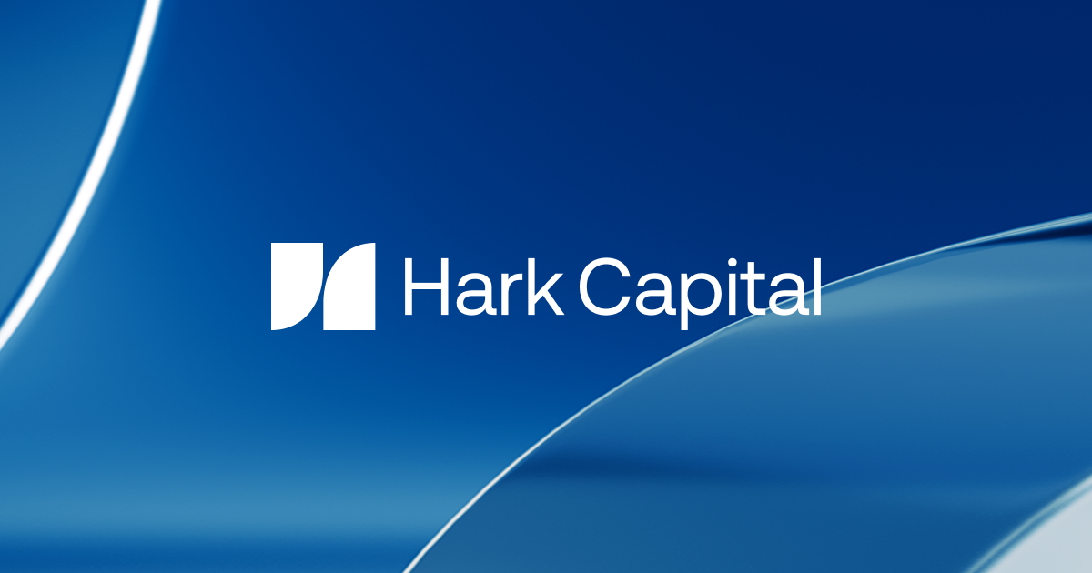 Hark Capital logo