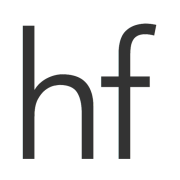 Harley Finkelstein logo