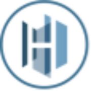 Harrison Street logo