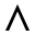 Hartenlust Group logo