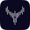 Hartmann Metaverse Ventures logo