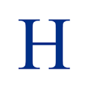 Hartree Partners logo