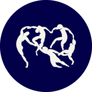 HAT Technology & Innovation Fund logo