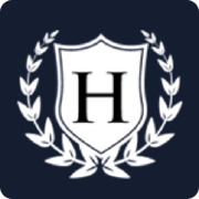 Havencrest Capital logo