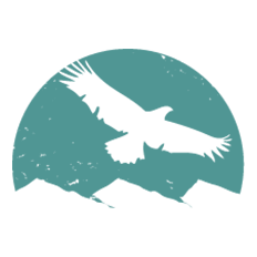 Hawk Ridge Capital Management logo