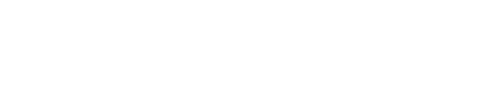 HBCUvc logo